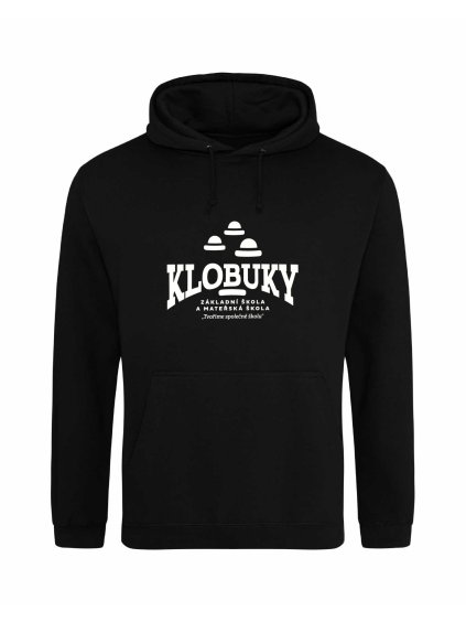 mhlSewsO5JleHzYXaX3D