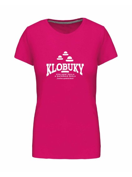 vyI8UN3PRtw9MaY07tCh