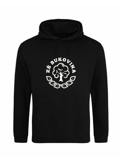 mhlSewsO5JleHzYXaX3D