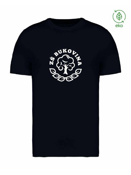 CnCyp2r7gOBVNQqlNB5y