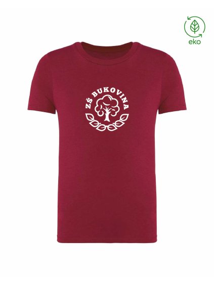 pnTVK2HimxOd4NSzFpos