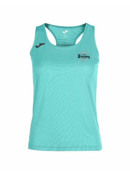 98KUhnq7OQctzF0UWdA5