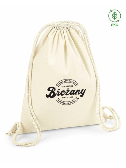 TUBi2F5LbgGklsRhoKBh