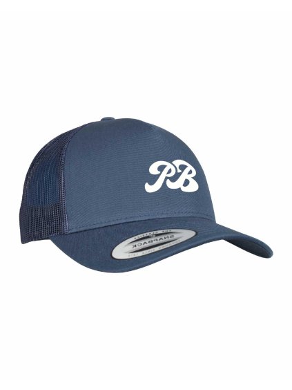 4DmqaY9NLY5DNwtAkyY9