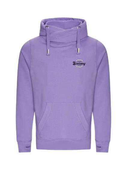 Uhn0ddTgOVVItBzS8tXh