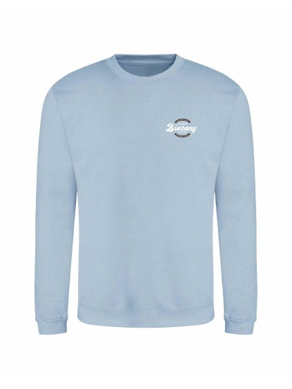 zkNaWRctqK5Wfqb2HPl9