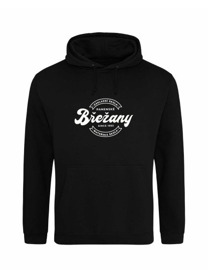 mhlSewsO5JleHzYXaX3D