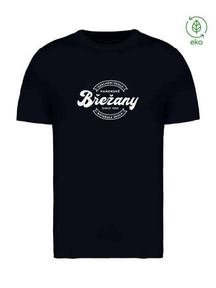 CnCyp2r7gOBVNQqlNB5y