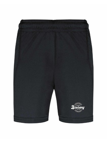 Zzr1XQLLP8RPtbiZwJR4