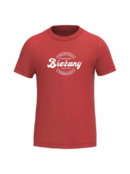 kfh7zPevE2rvr52m74pA