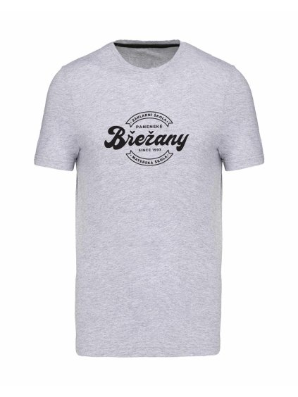 I19gCZn68LFa6bMCgY5q