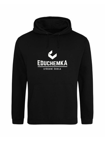 mhlSewsO5JleHzYXaX3D