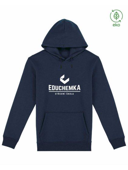 exkhX8mpf2a2dNz5Ni3h