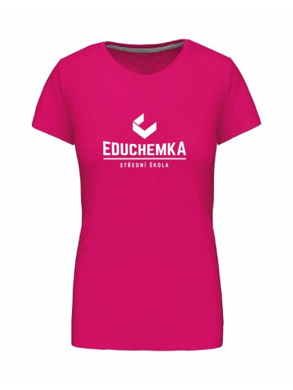 vyI8UN3PRtw9MaY07tCh