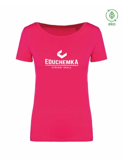 8ML7UcD2brppkRq3hu2Q