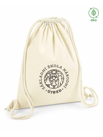 TUBi2F5LbgGklsRhoKBh