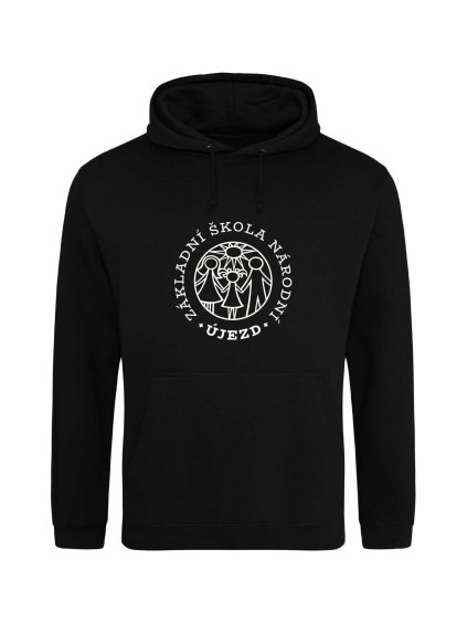 mhlSewsO5JleHzYXaX3D