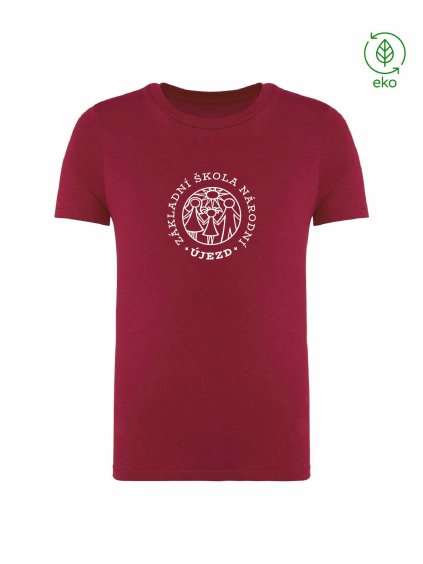 pnTVK2HimxOd4NSzFpos