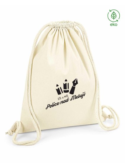 TUBi2F5LbgGklsRhoKBh