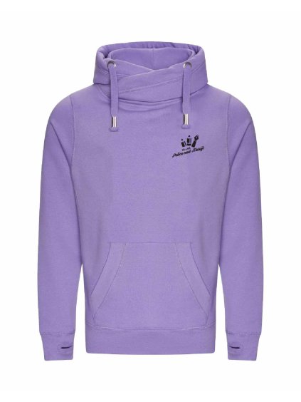 Uhn0ddTgOVVItBzS8tXh