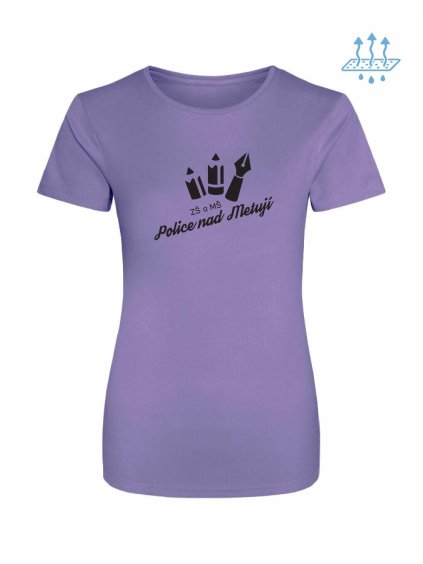 yWwix4w89kEDqyJIKzdS