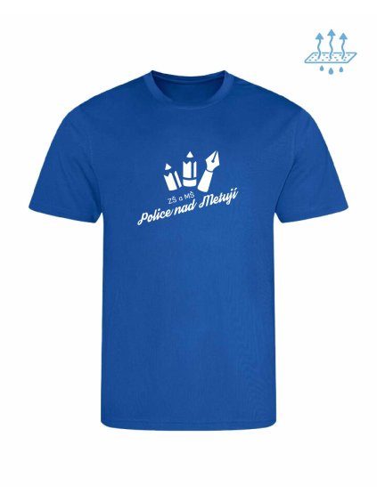 bZT9X6sDzF3s8VgtJRaF