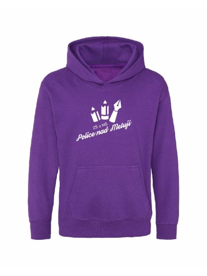 uYMUY6At9W9fPZQnQUrd