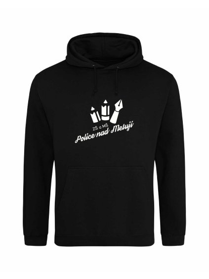 mhlSewsO5JleHzYXaX3D