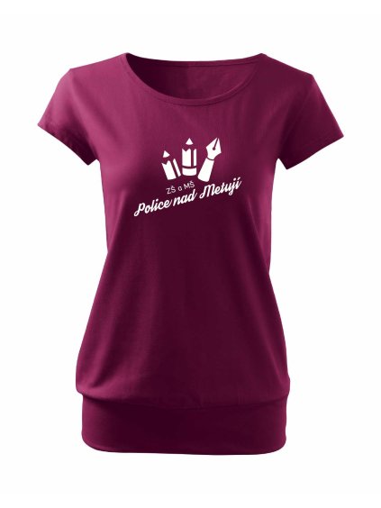 KFJikCxrpGwgVT61HHYO