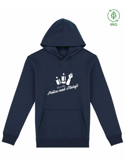 exkhX8mpf2a2dNz5Ni3h