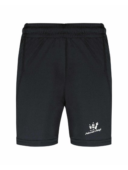 Zzr1XQLLP8RPtbiZwJR4