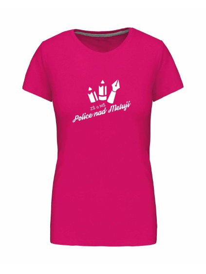 vyI8UN3PRtw9MaY07tCh