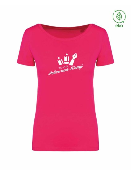 8ML7UcD2brppkRq3hu2Q