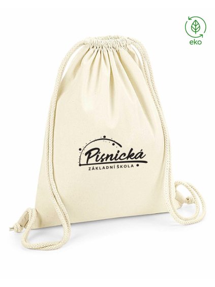 TUBi2F5LbgGklsRhoKBh