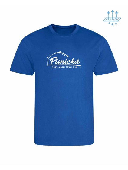 bZT9X6sDzF3s8VgtJRaF