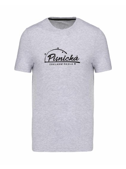 I19gCZn68LFa6bMCgY5q