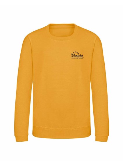 yVC64sBDuoeQLmDsg4rF