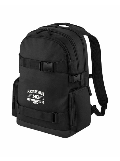 GYBmOBZ3iXR3cPDN1IGb