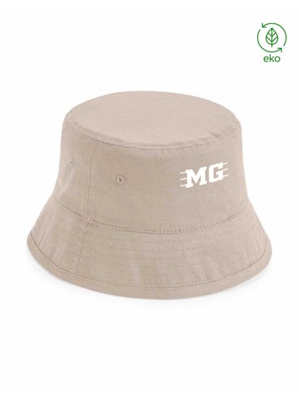 i3sEUqnYJl7GEdT7vG6L