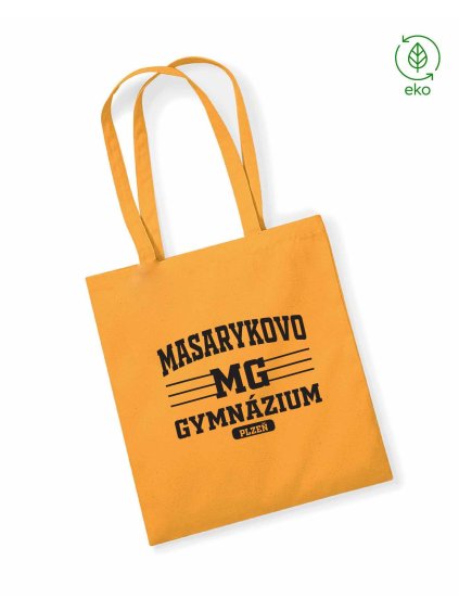 GYhrfEMpnq1gDP0PaIpe