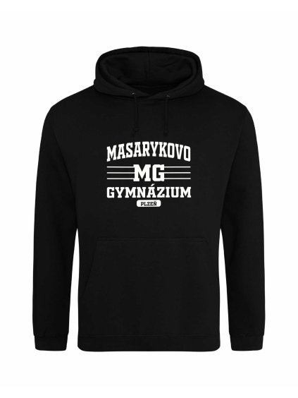 mhlSewsO5JleHzYXaX3D