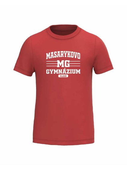 kfh7zPevE2rvr52m74pA