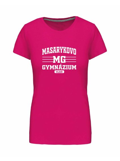 vyI8UN3PRtw9MaY07tCh