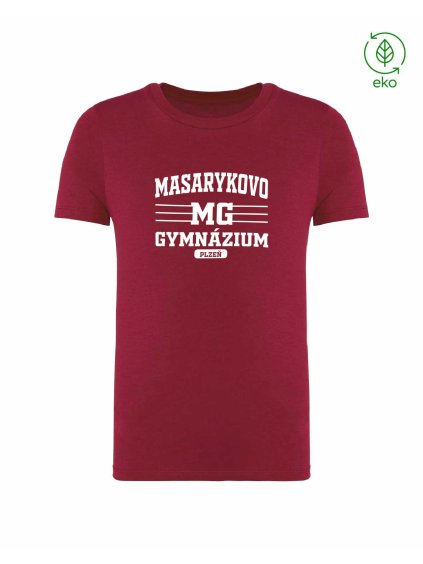 pnTVK2HimxOd4NSzFpos