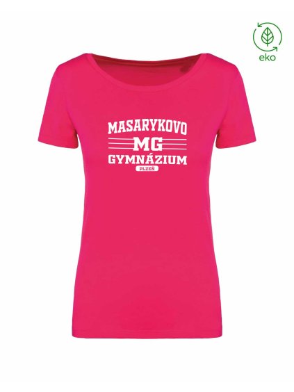 8ML7UcD2brppkRq3hu2Q