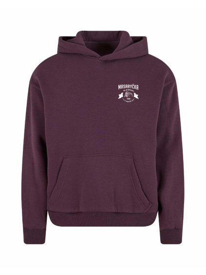 IdR5JmokiE9XevuCxesM