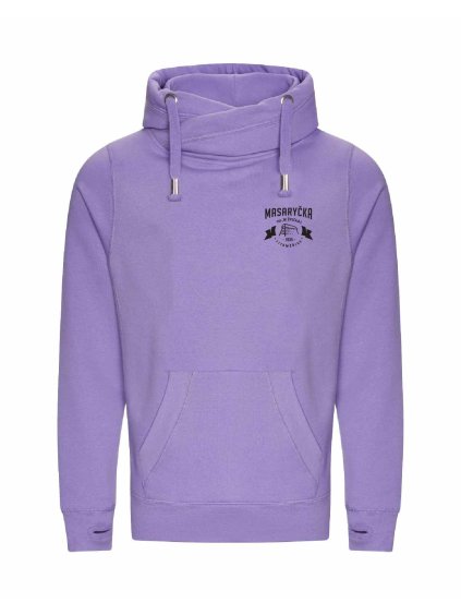 Uhn0ddTgOVVItBzS8tXh