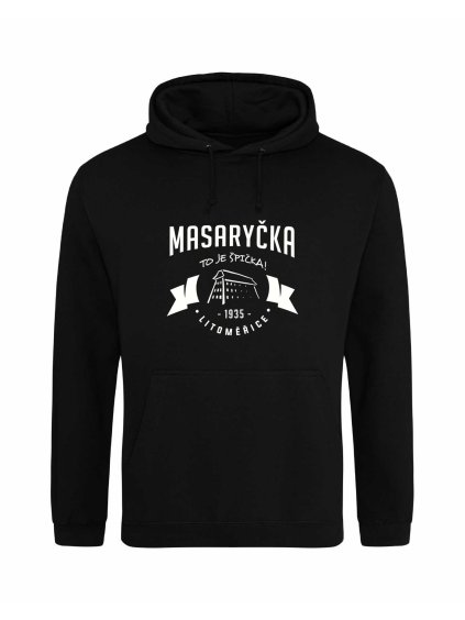 mhlSewsO5JleHzYXaX3D