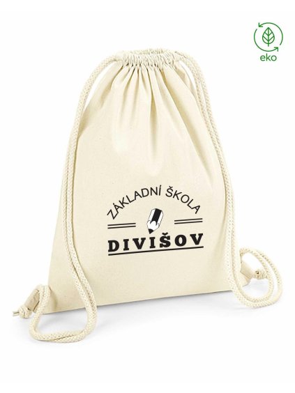 TUBi2F5LbgGklsRhoKBh