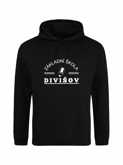 mhlSewsO5JleHzYXaX3D